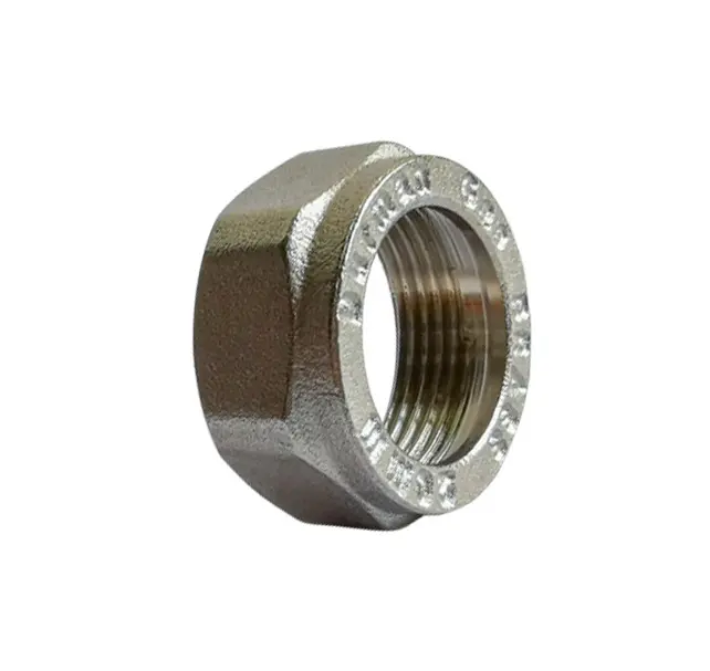 CONTRATUERCA PARA PEALPE DE 1/2 CG-AC11