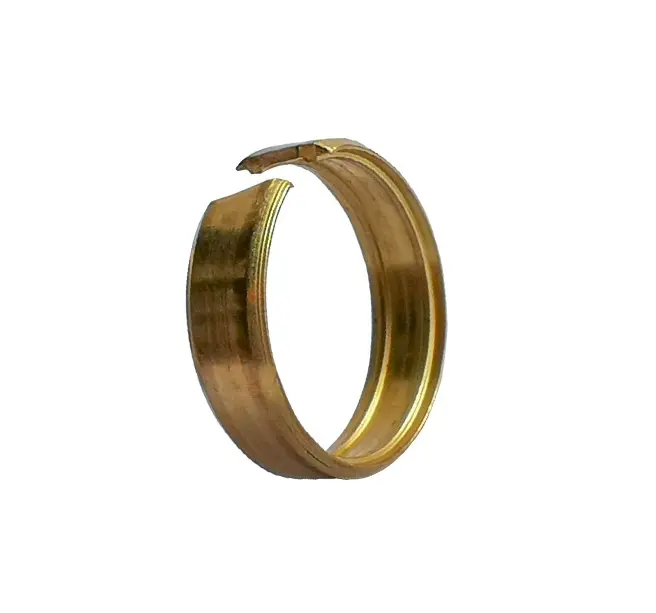 ANILLO COMP PARA PEALPE DE 1/2 CG-AC01