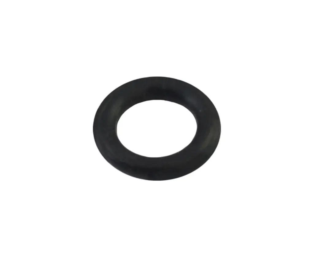 EMPAQUE PUNTA POOL COFLEX ER-A21