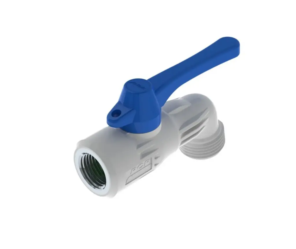 [1024] LLAVE JARDIN PCP HEMBRA PESADA DE 1/2