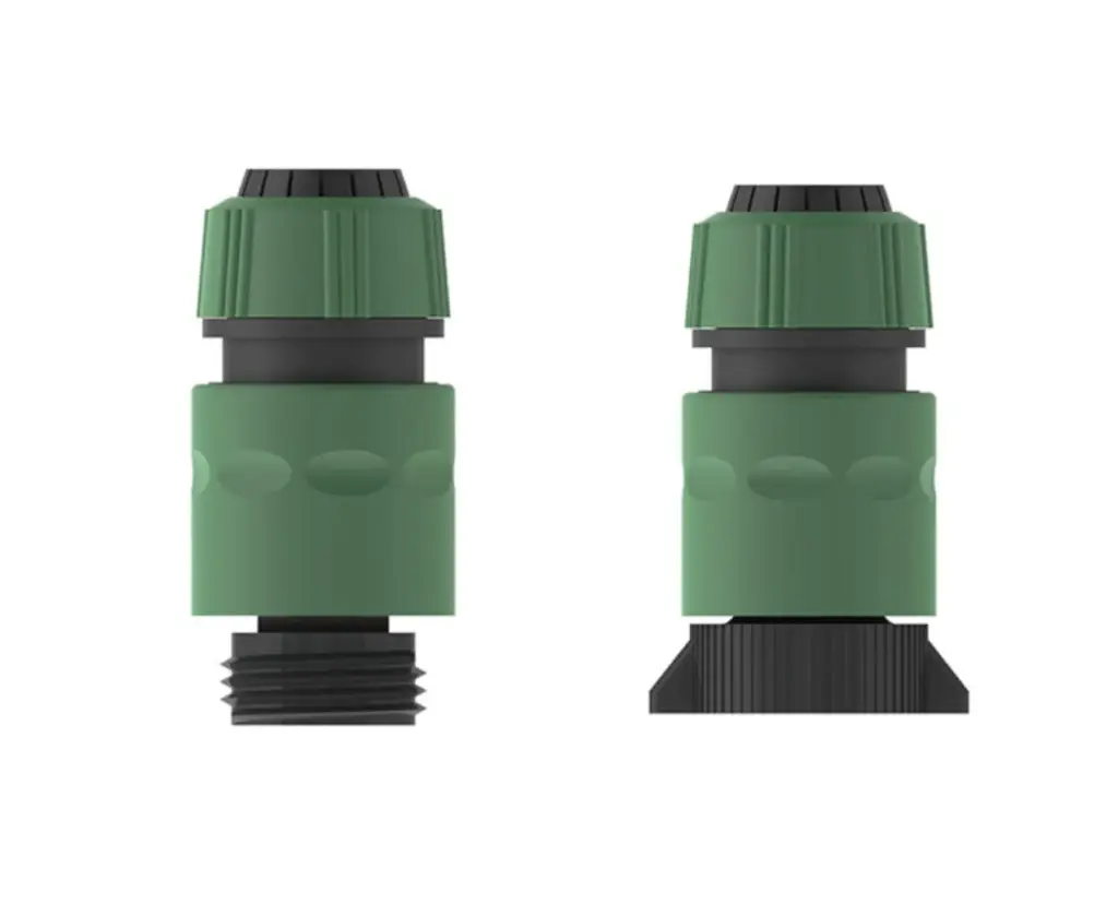 [1013] [JAPCP001] JGO DE ACOPLE RAPIDO PCP