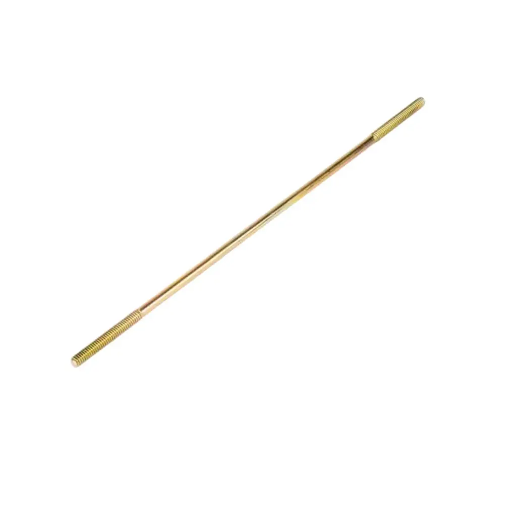 VARILLA PARA FLOTADOR PCP HELBERT DE 1/4 X 27 CM (1/2 - 3/4)