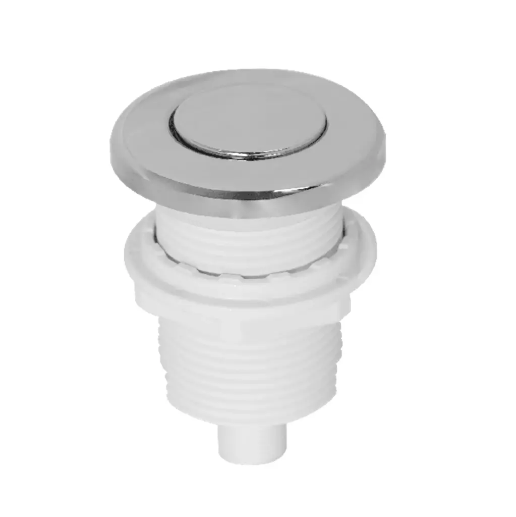 BOTON NEUMATICO PANDA DE 1" (PA-BOTON-NEUM)