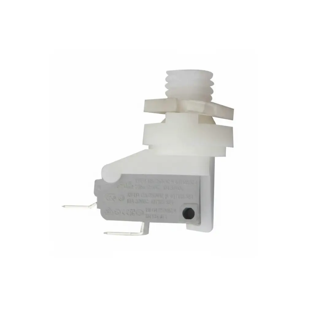 SWITCH NEUMATICO AQ-PANDA ( VENUS-SWNEUM)