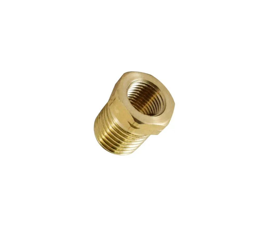 RED BRONCE UNITROL BOILER CALOREX