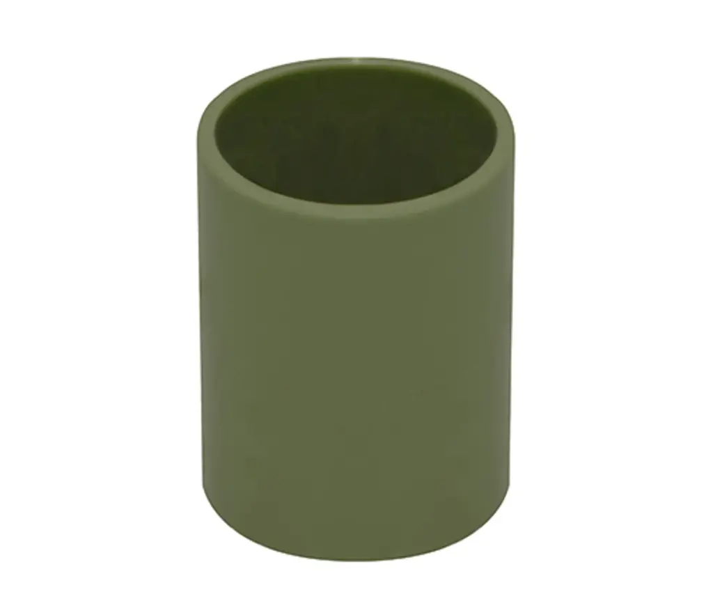 [EC-055] COPLE PVC CONDUIT TP DE 1/2