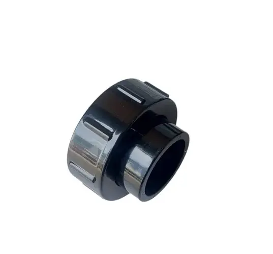 [R-EKCINV-UNION] [REKCINVUNION] RACOR PARA BOMBA DE CALOR HC (R-EKCINV-UNION)