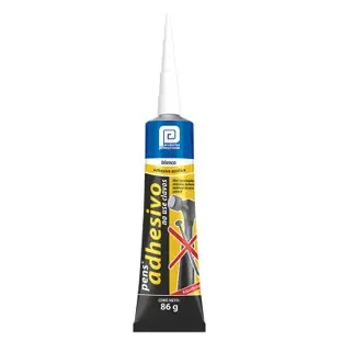 ADHESIVO PENS NO CLAVOS BLANCO DE 86 GR