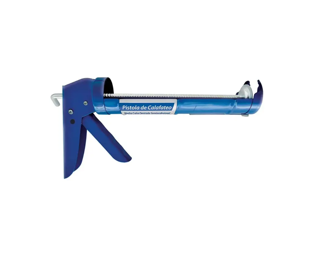 [4YAP00590] PISTOLA SILICON PENNSYLANIA SEMIPRO