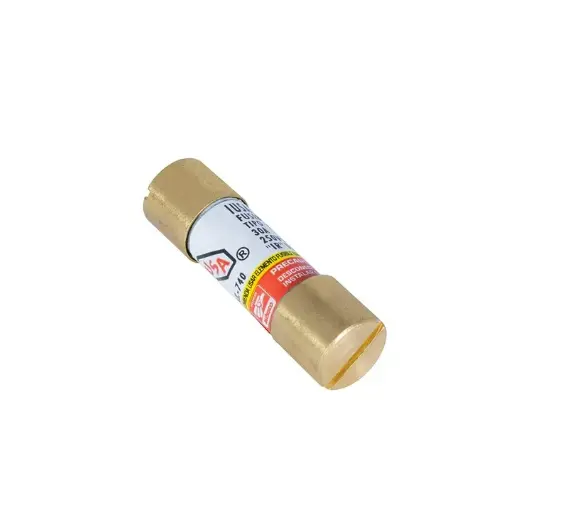 FUSIBLE DE 60A