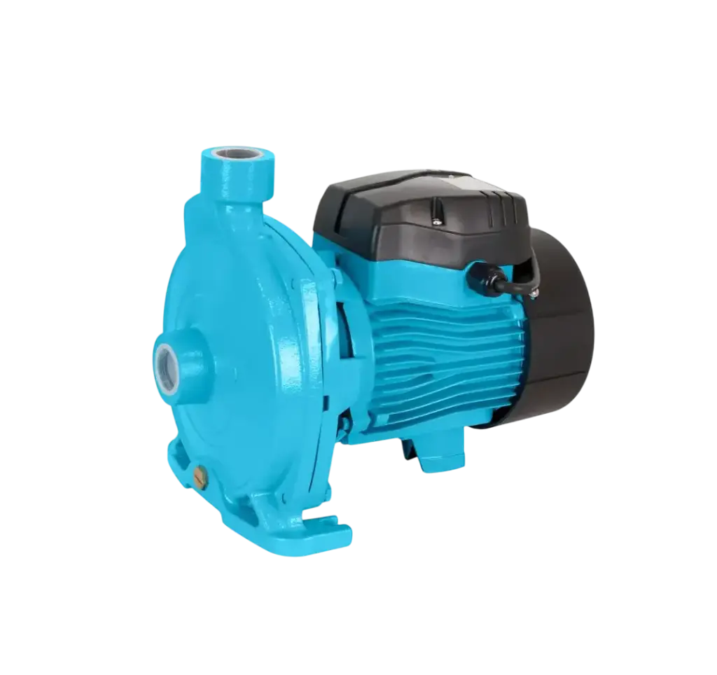 [AQ-CFB75-1127] MOTOBOMBA CENTRIFUGA AQ-CFB 3/4 HP 127V (AQ-CFB75-1127)