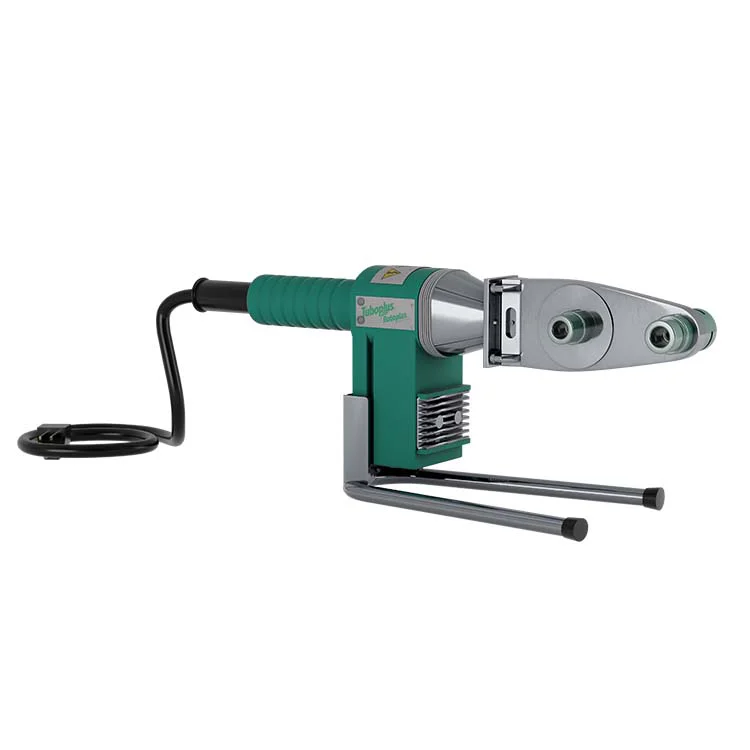 [270044] TERMOFUSOR USO LIGERO PLUS DE 600W