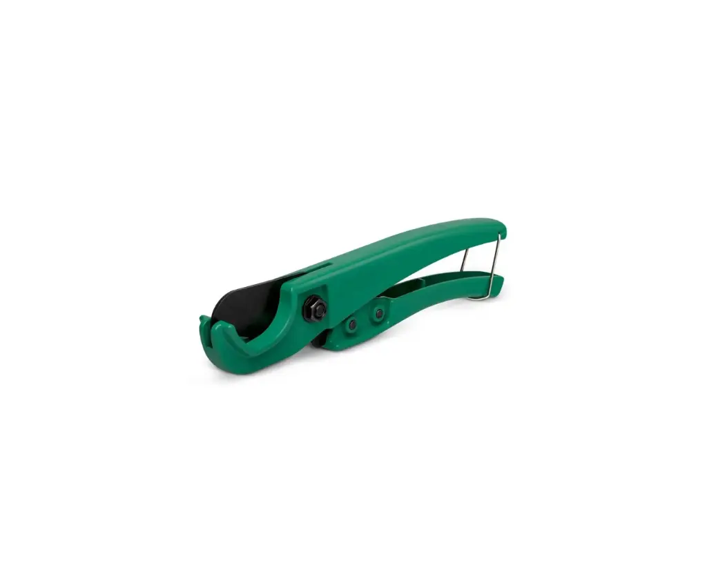 [3681001] TIJERA CORTATUBO MINI PLUS HASTA 1