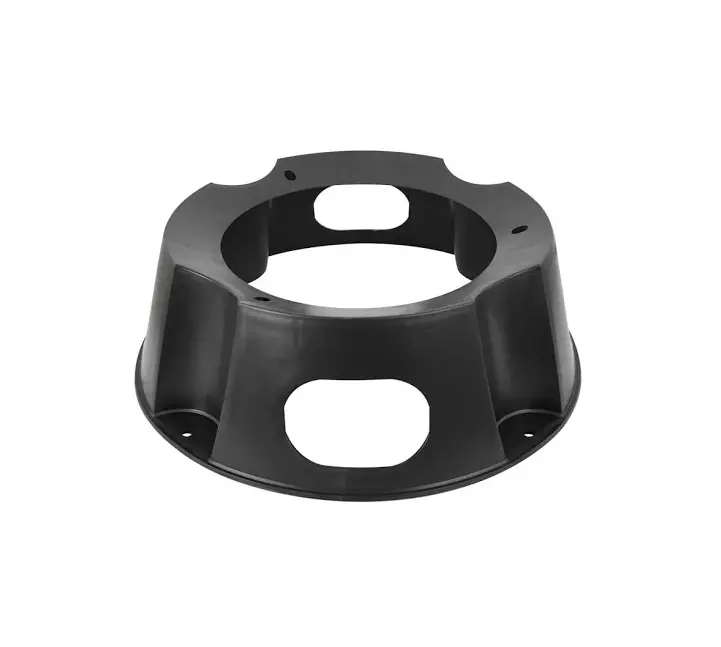 [BASEAQPACKPRO-20] BASE PARA TANQUE PREC AQ (BASEAQPACKPRO-20)