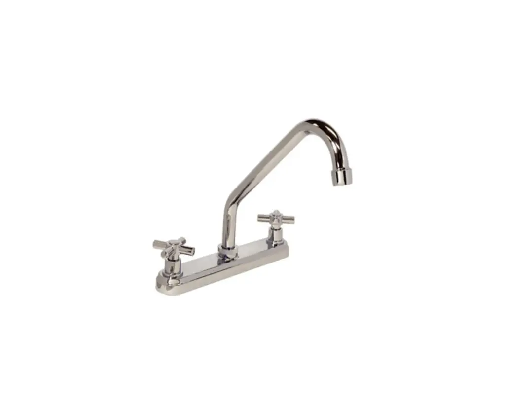 [11004] MEZCLADORA FREG FONTANERY 11004