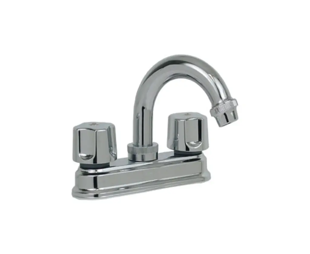 [21051] MEZCLADORA LAVABO FONTANERY 21051