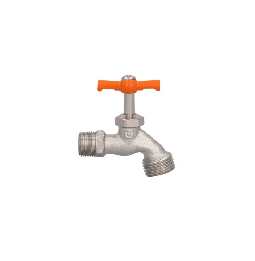 [19AI.13] LLAVE JARDIN URREA INOX DE 1/2 19AI.13