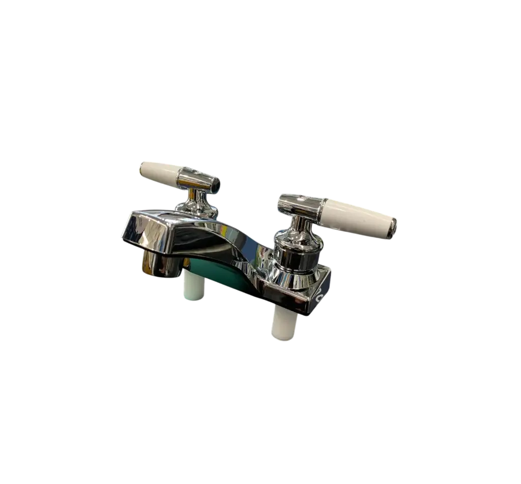 [C15M1200] MEZCLADORA LAVABO CATO SUCHIATE