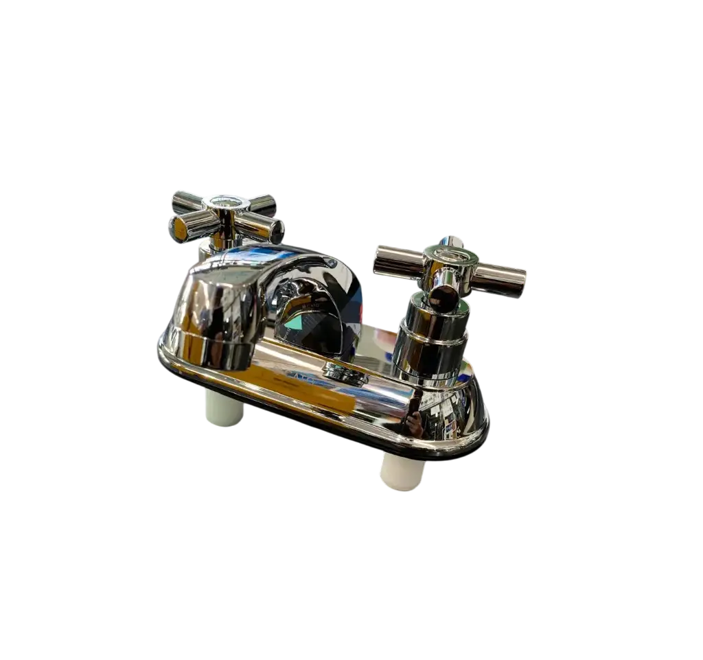 [C15M1100] MEZCLADORA LAVABO CATO NAZAS