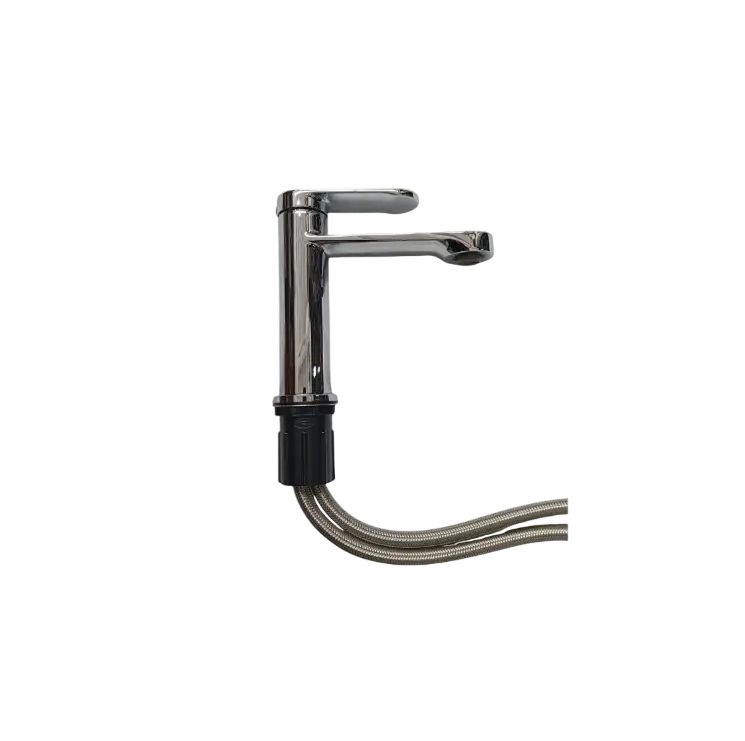 [C14M0700] MEZCLADORA MONOMANDO LAVABO CATO ANTIGUA