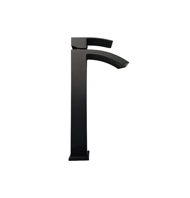 [C17R0100] MEZCLADORA MONOMANDO LAVABO CATO PANUCO ALTA