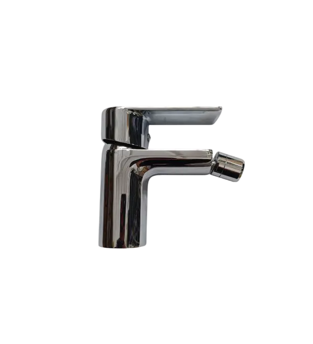 [C72L0100] MEZCLADORA MONOMANDO LAVABO CATO YAQUI BIDET