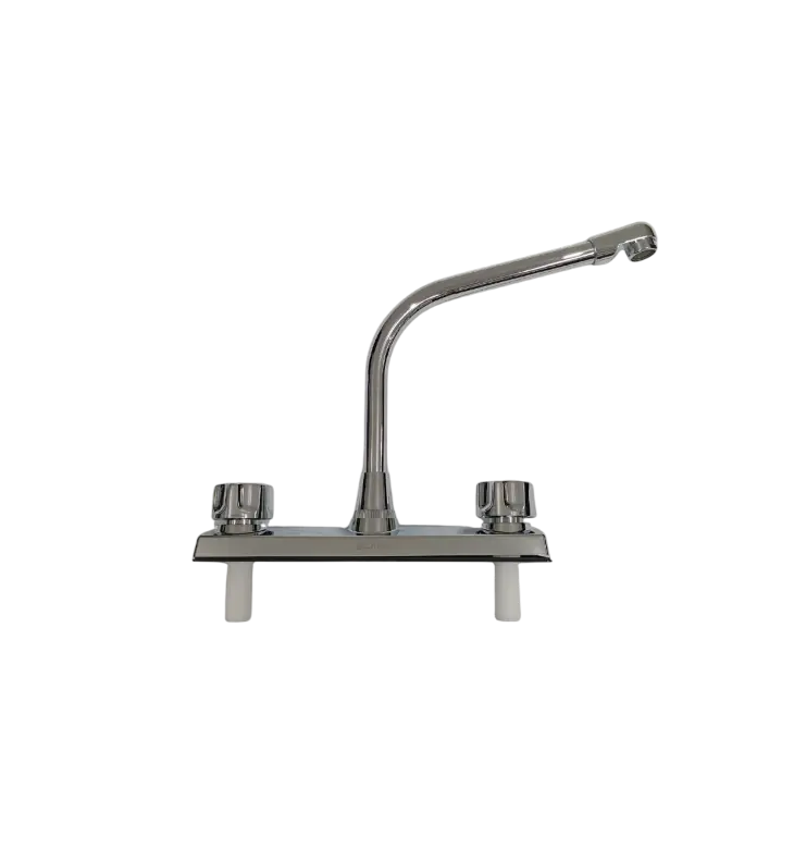 [C13M0500] MEZCLADORA FREG CATO NAUTILA