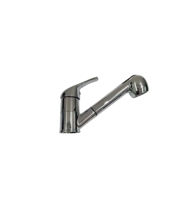 [C11M0300] MONOMANDO FREG CATO BALSAS