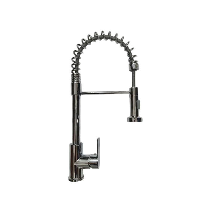 [C11L0200] MONOMANDO FREG CATO AMAZONAS