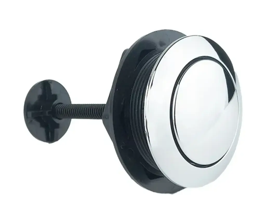 [BWCCAT002] BOTON WC CATO NEGRO (C29G0700)