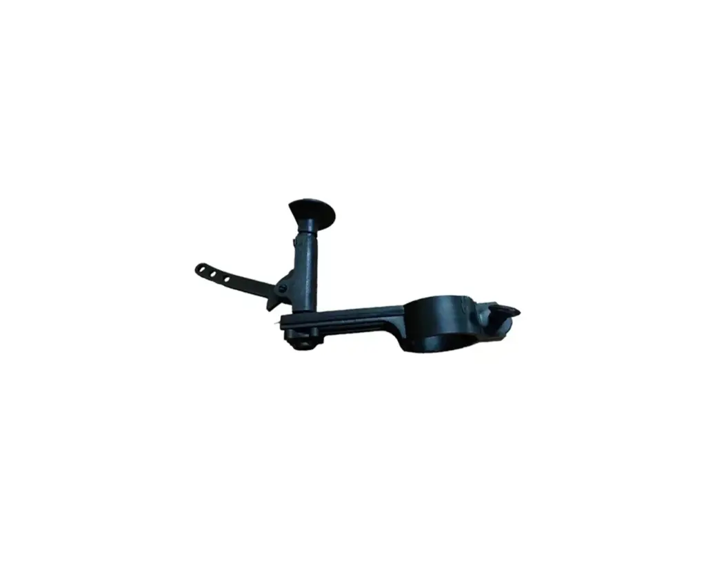 [AWCCAT001] ACTUADOR PARA BOTON WC CATO (C6200000)