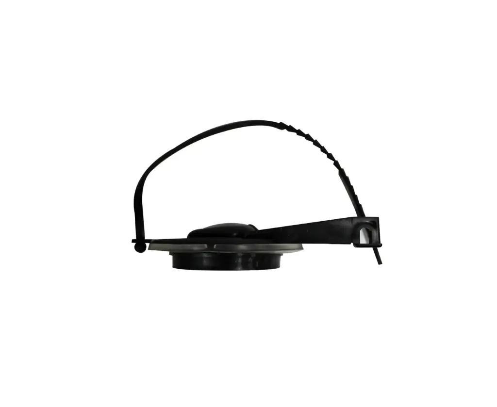 SAPO PARA WC CATO DE 3 ANILLO (C3700000)