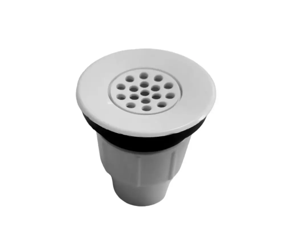 CARTUCHO PARA MINGITORIO SECO CATO (C71G1000)