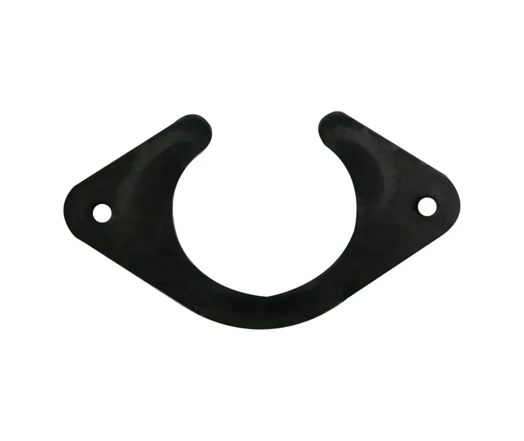 [C5400000] SOPORTE ANCLA PARA VALV DESC CATO (C5400000)