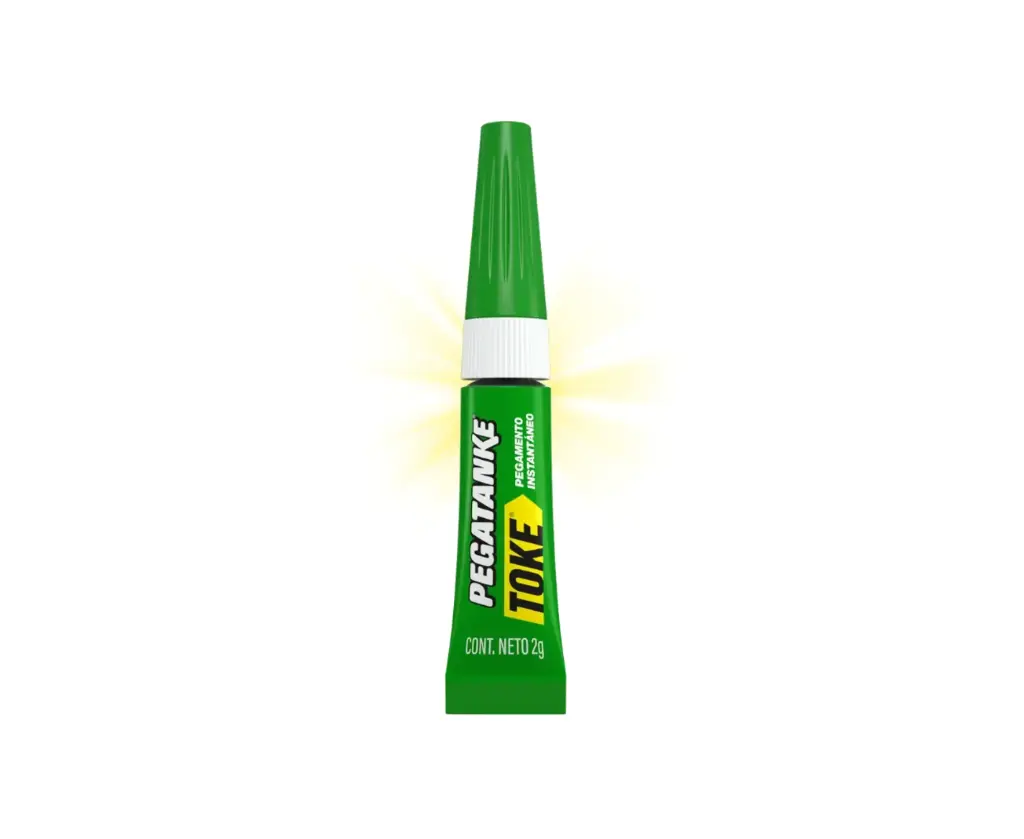 PEGAMENTO INSTANTANEO MAXXWELD 3g (2423)