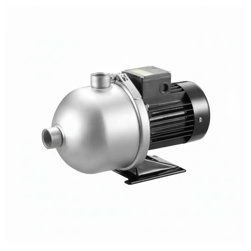 [SCALAX100-5/1230] MOTOBOMBA ALT-SCALAX 2.0 HP 1 X 230V (SCALAX100-5/1230)