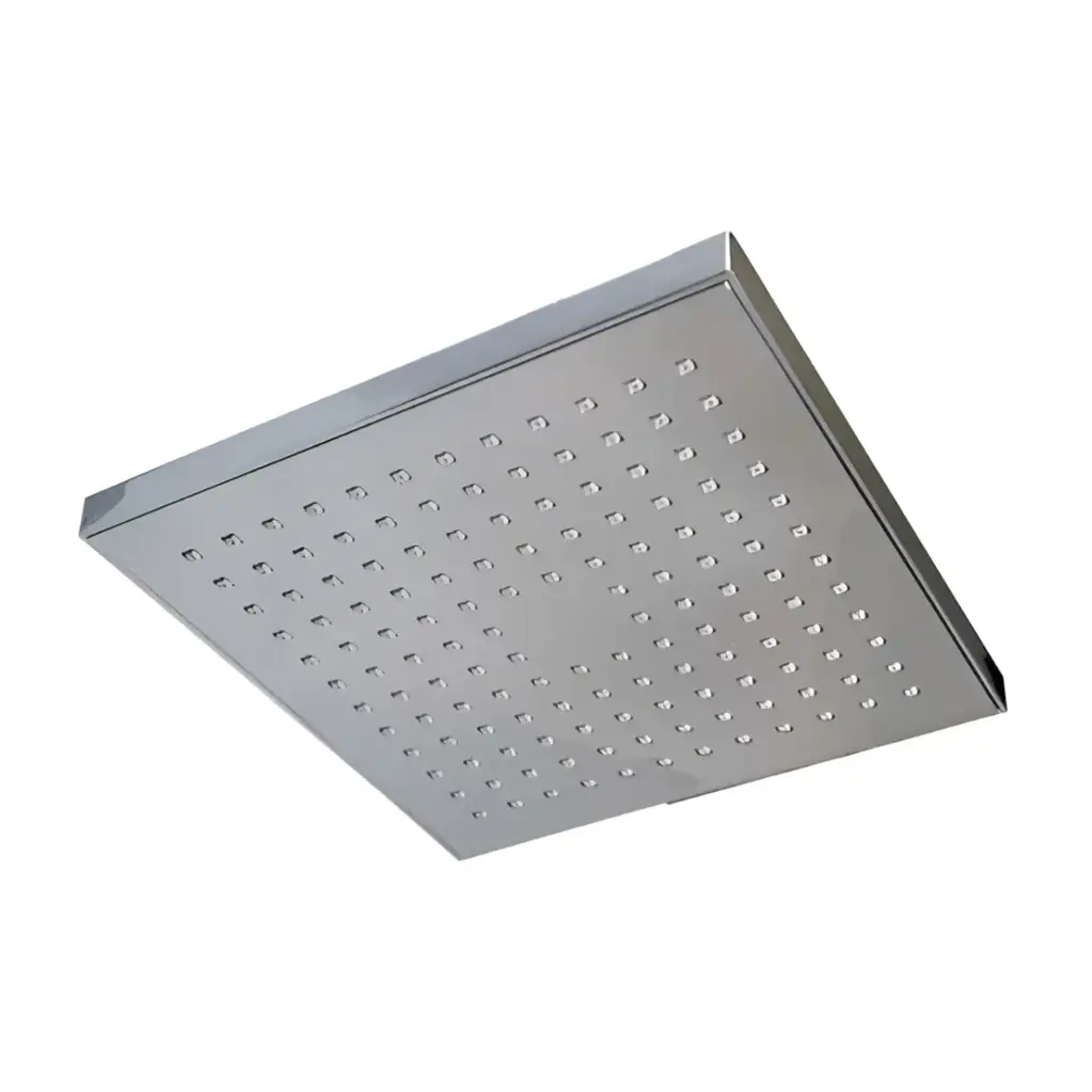 REGADERA DINASTY 8 X 8 405