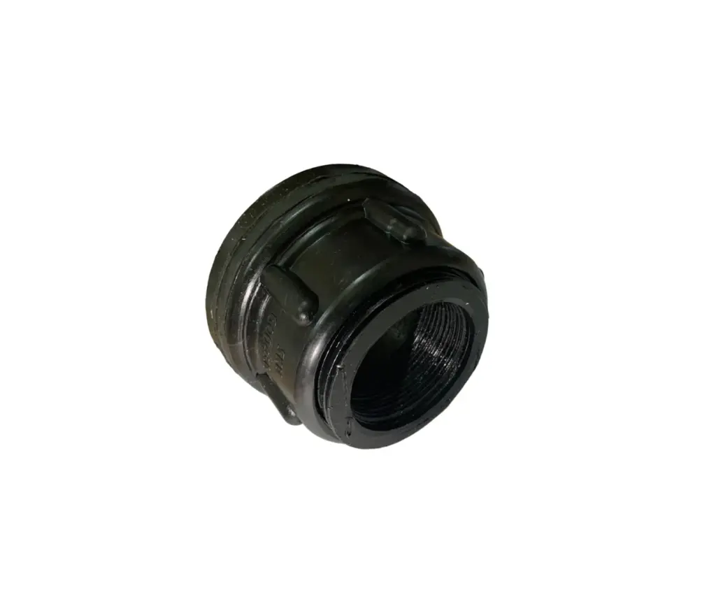 BRIDA PARA TINACO PLASTICO 1/2