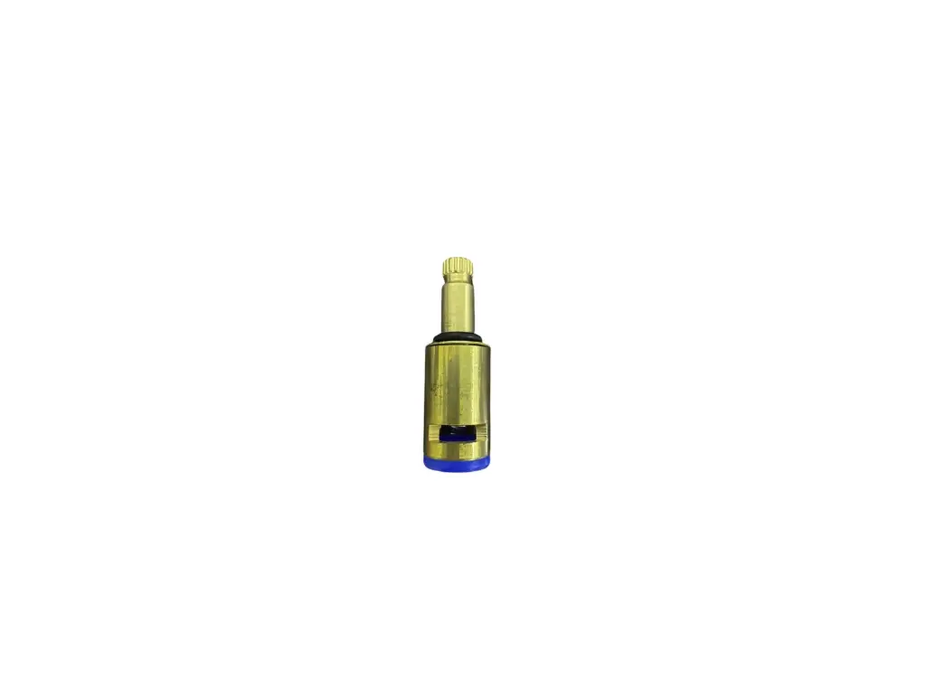VASTAGO  GRUMO REGADERA IZQ (COMPATIBLE SH-1114)