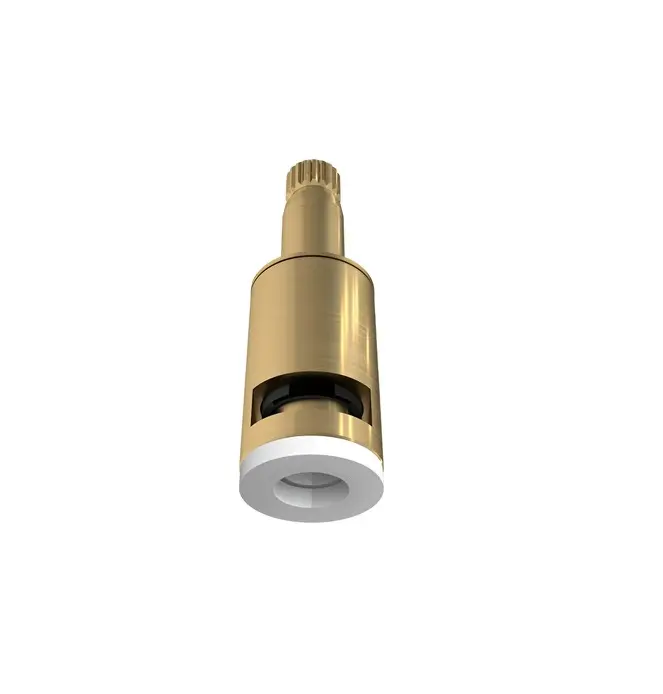 VASTAGO GRUMO REGADERA DER (COMPATIBLE SH-1012)