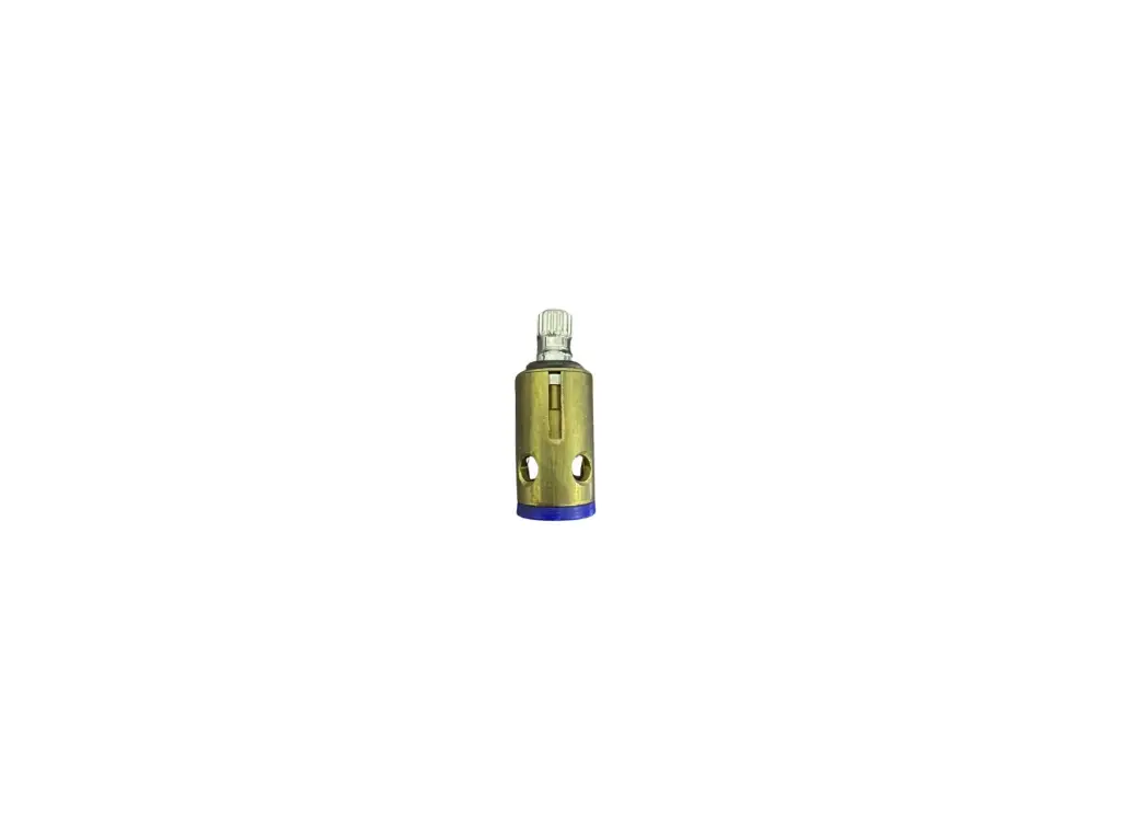 VASTAGO GRUMO LAVABO IZQ (COMPATIBLE SH-257)