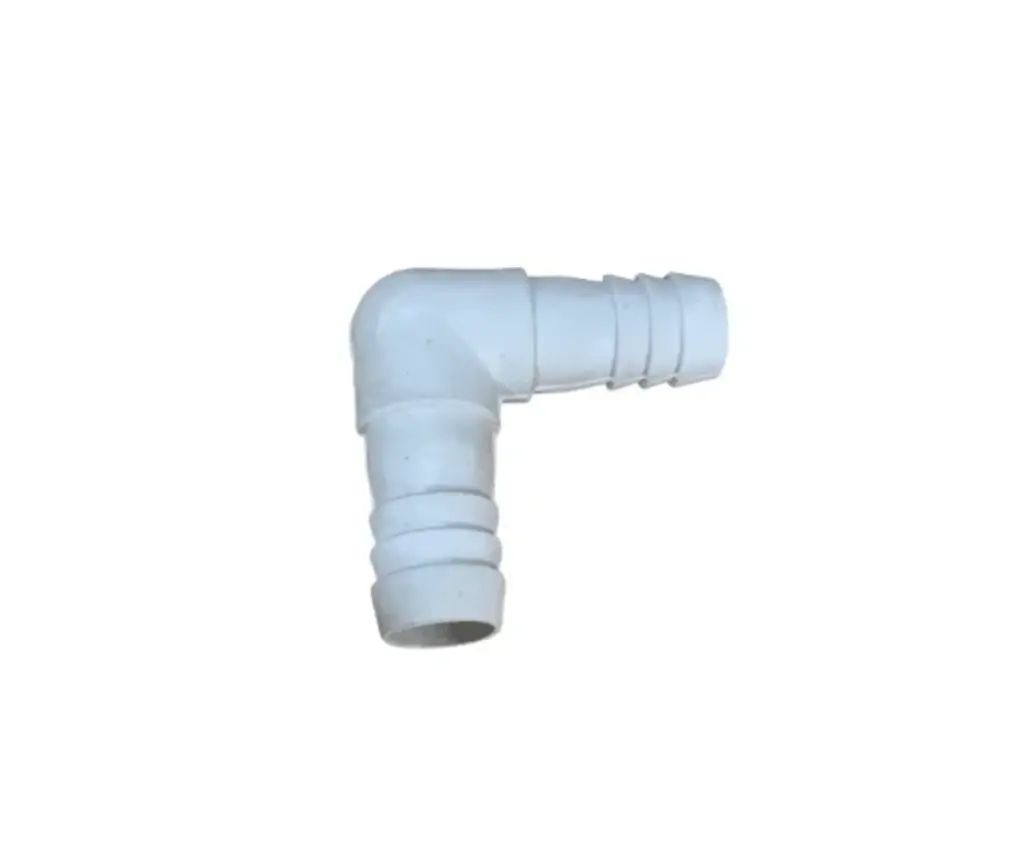 [360113] CODO ESPIGA DE 1/2