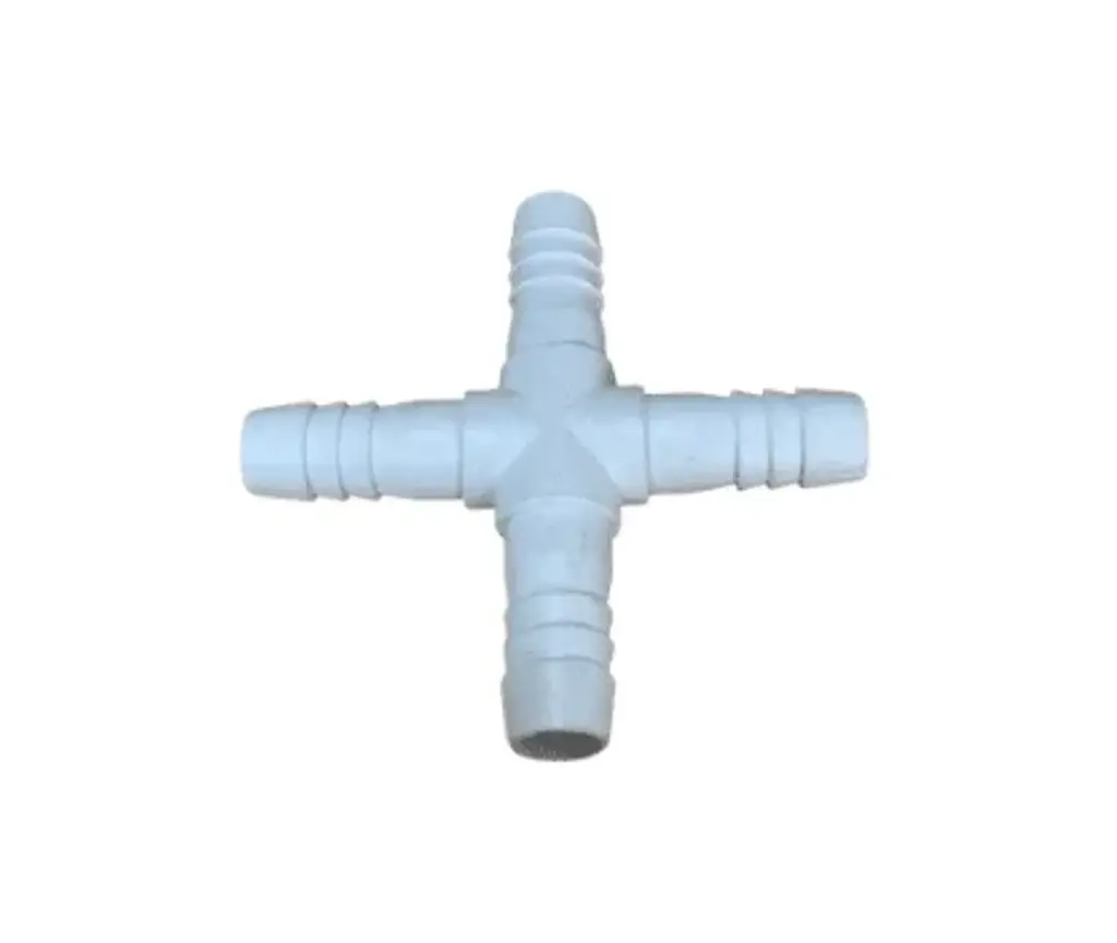 [480119] CRUZ ESPIGA DE 3/4