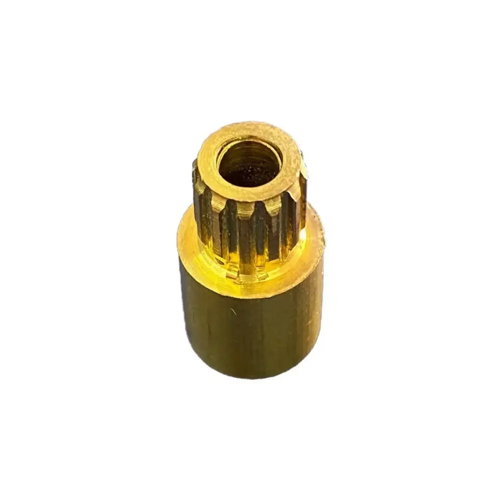 [5808UU] EXTENSION Y CONVERTIDOR URREA - URREA