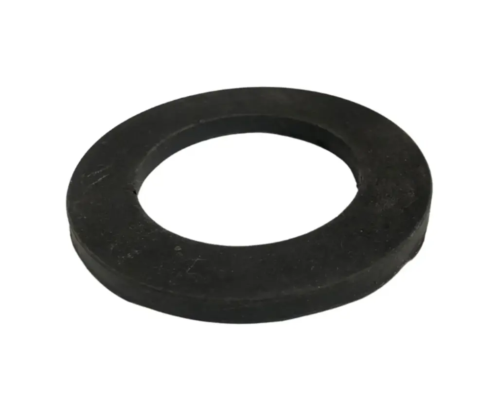 [680202] EMPAQUE GRUMO BRIDA MINGITORIO