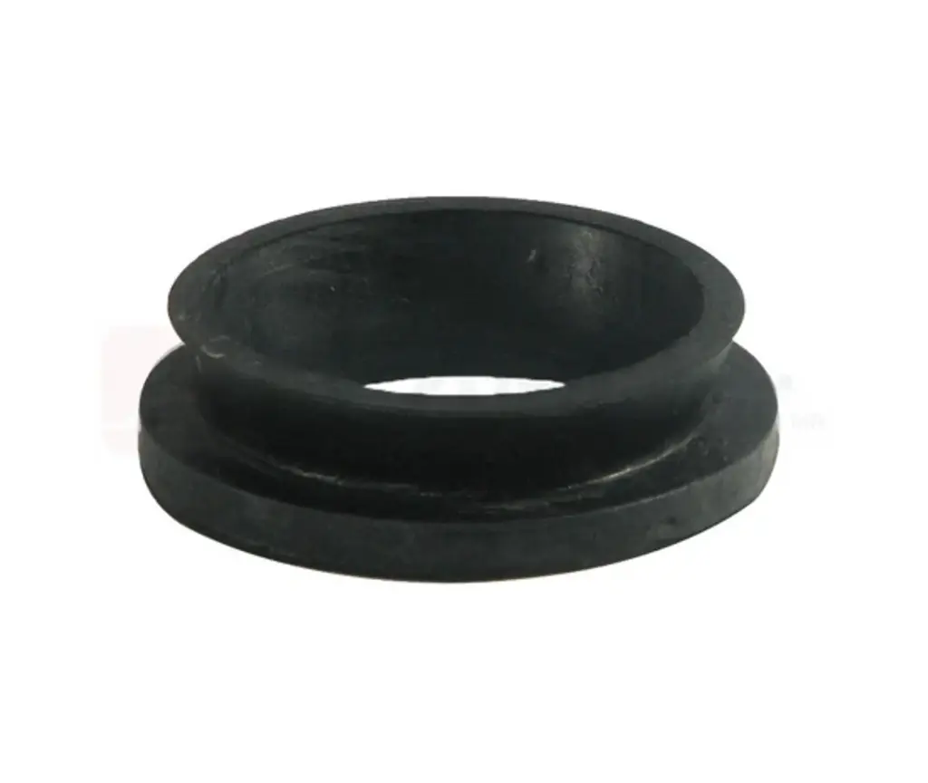 [680319] EMPAQUE GRUMO SPUD DE 3/4