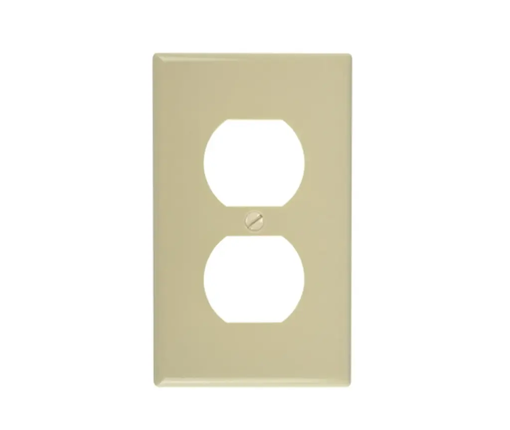 [AA-DU] PLACA ALUMINIO DUPLEX ITSA