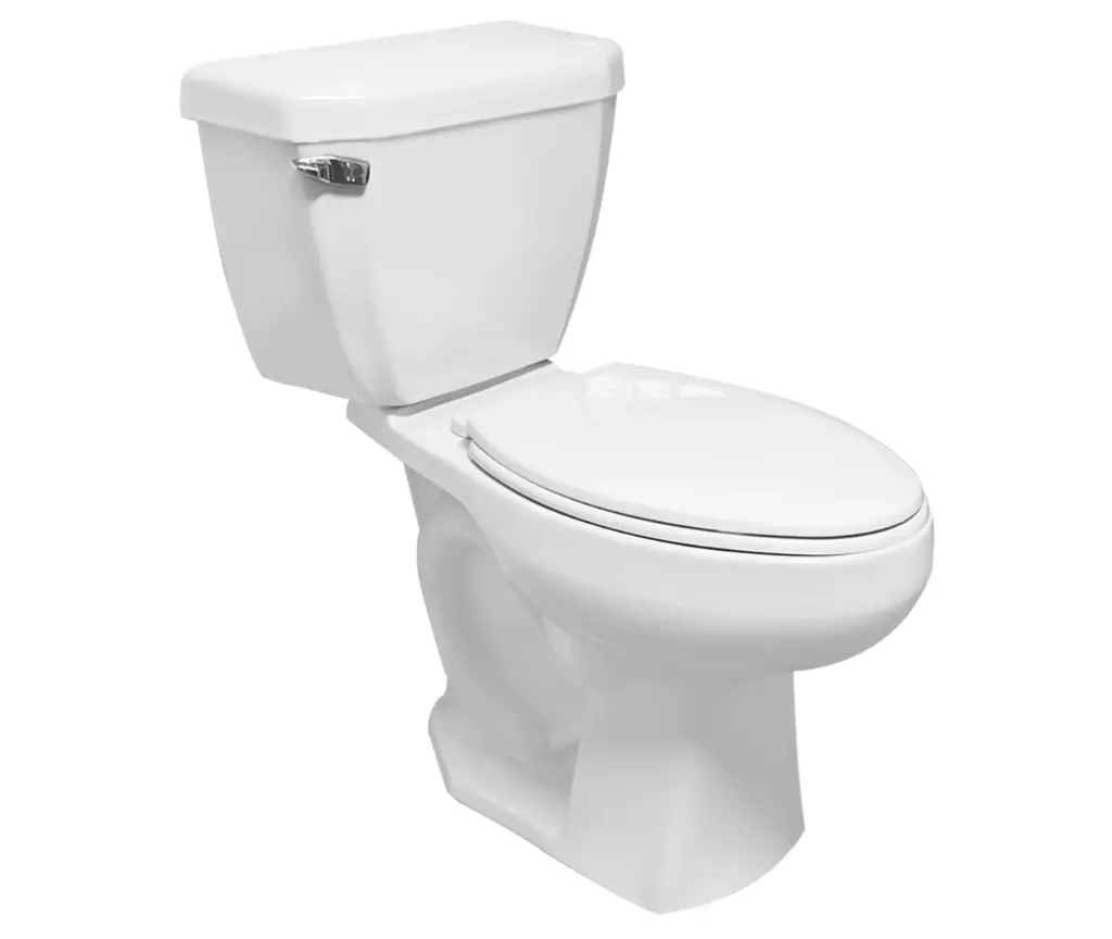 [30181500] SANITARIO ALARGADO HANDICAP CATO BLANCO