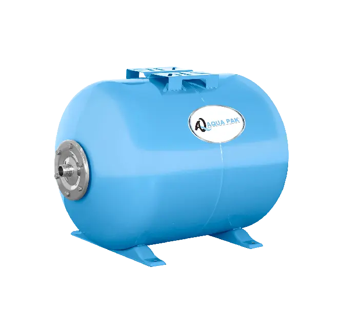 TANQUE PREC AQ 100 LTS (AQ100LH)