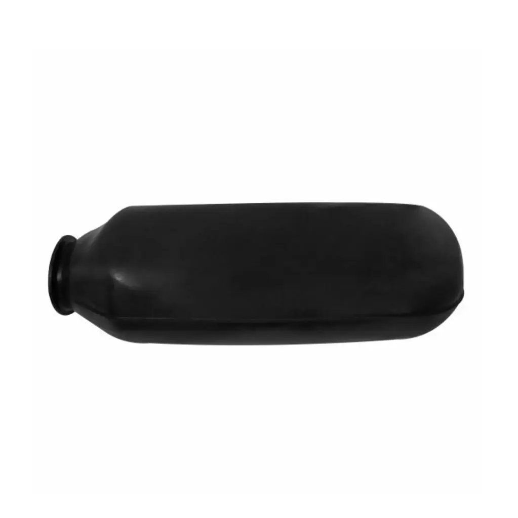 MEMBRANA 100LTS AQ-AP (MEMB-ALT100L/EPDM)